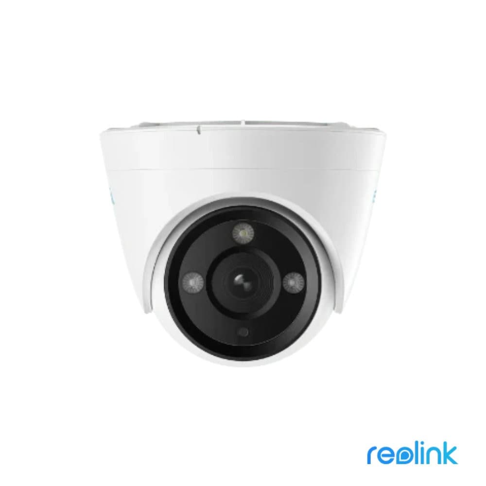 Reolink RLC-1224A