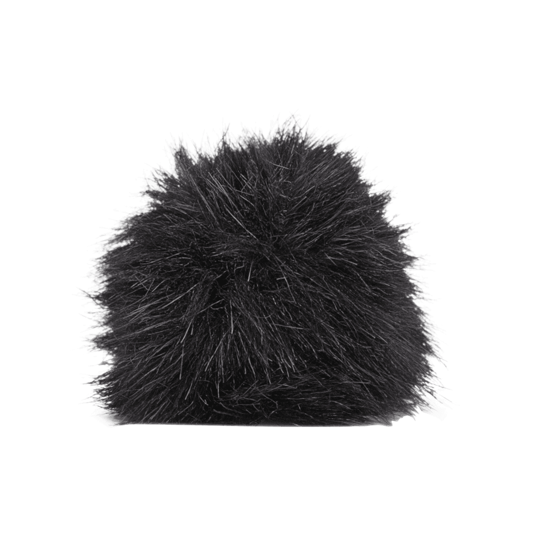 RODE MINIFUR-HS1