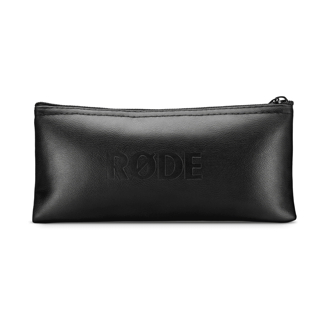 RODE ZP2