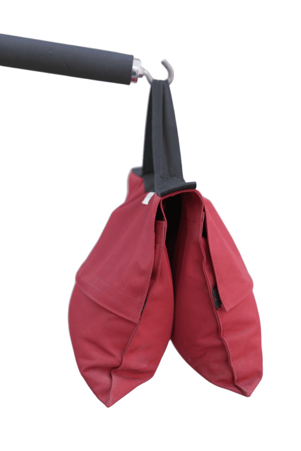 LightsUp Sandbag