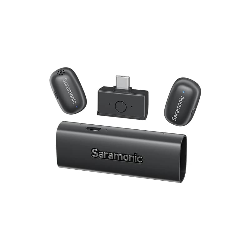 Saramonic Air SE-01 USB-C