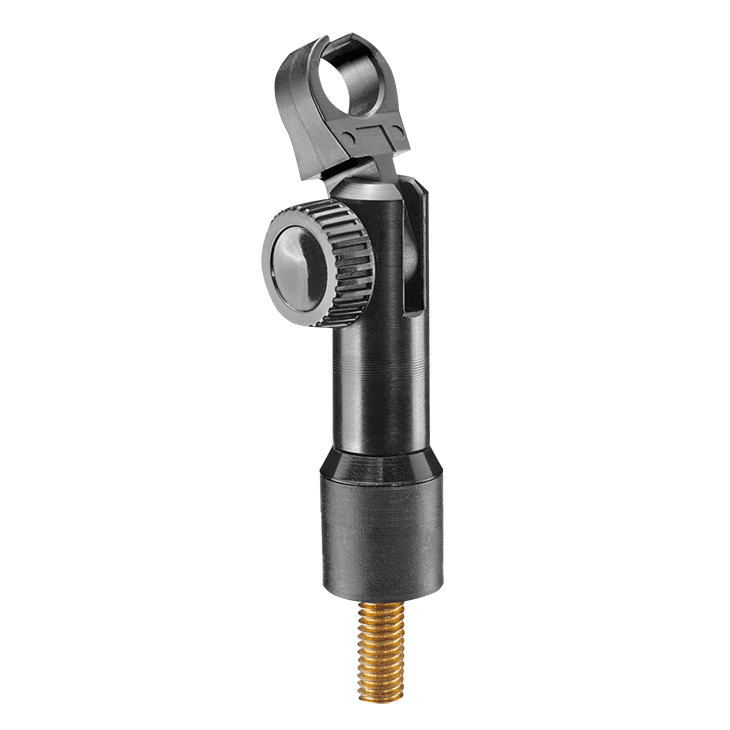 Neumann SGE100