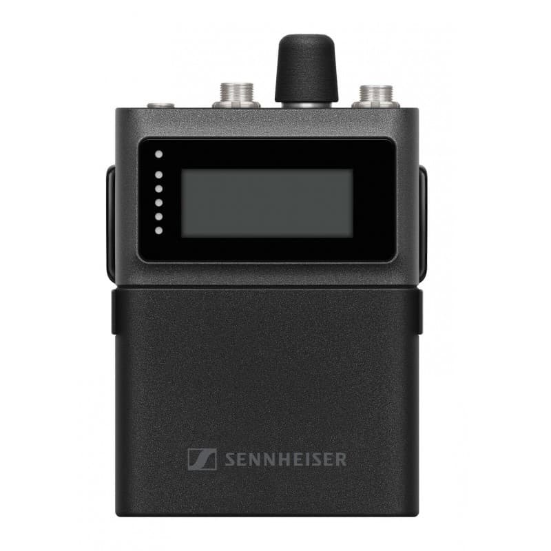 Sennheiser Spectera SEK