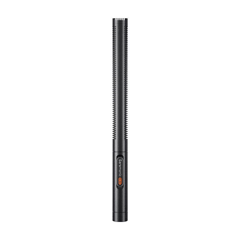 Saramonic SR-SG MIC