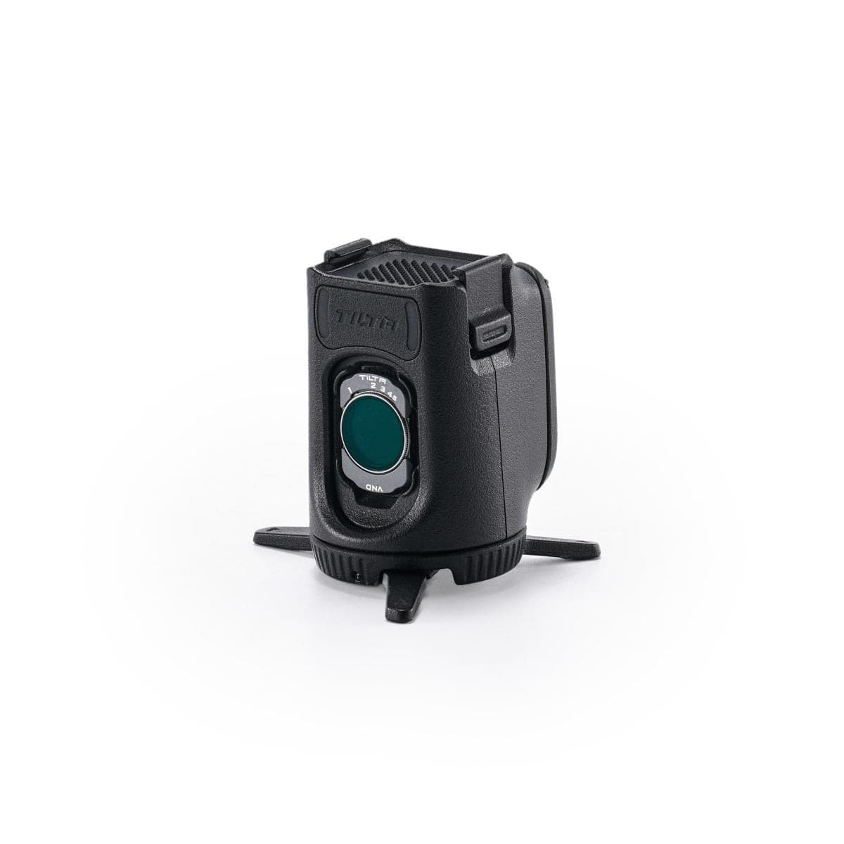 Tilta Expansion Accessories for DJI Osmo Pocket 4 Filter Kit