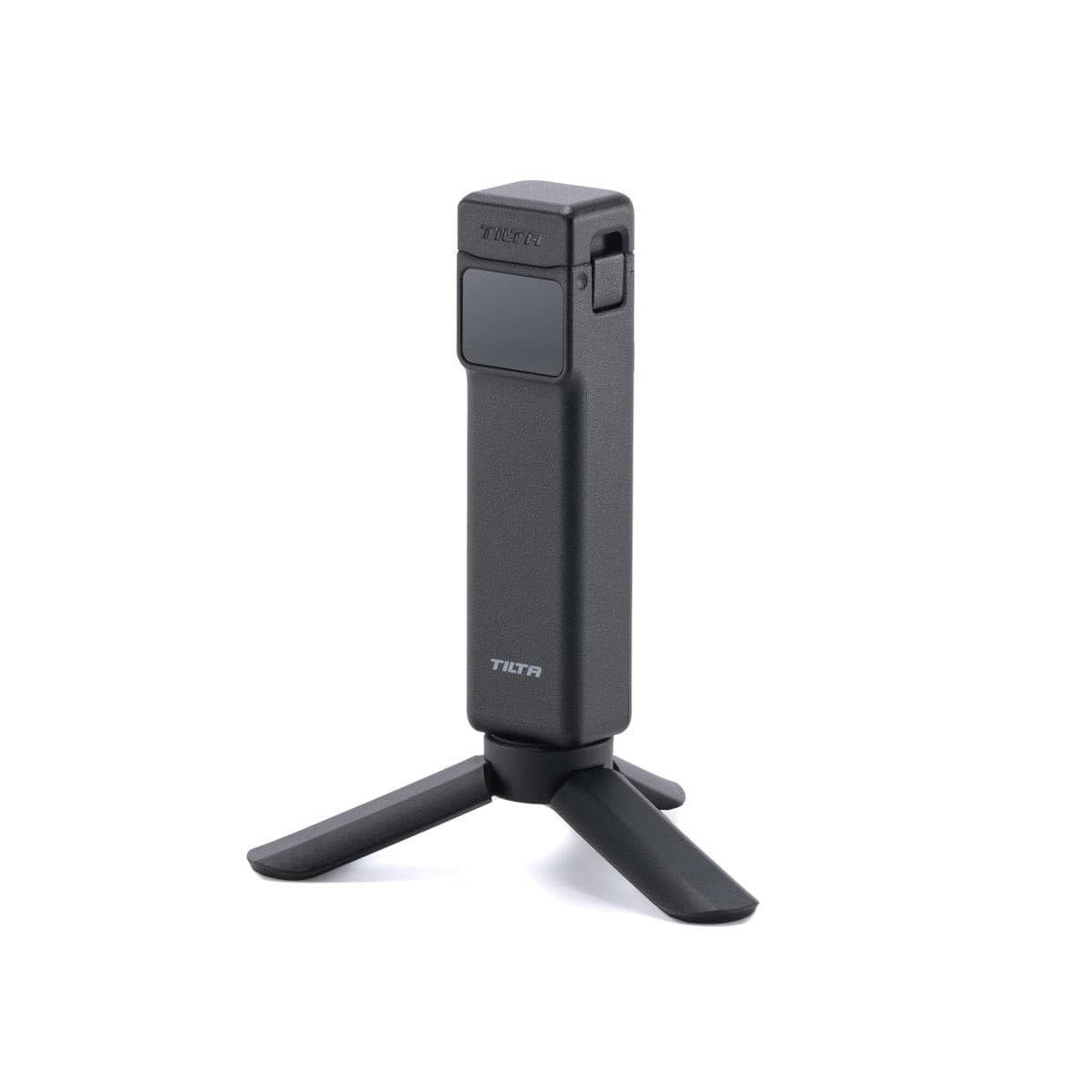 Tilta Portable Power Bank for DJI Osmo Pocket 4 - Black(with Internal Batteries)