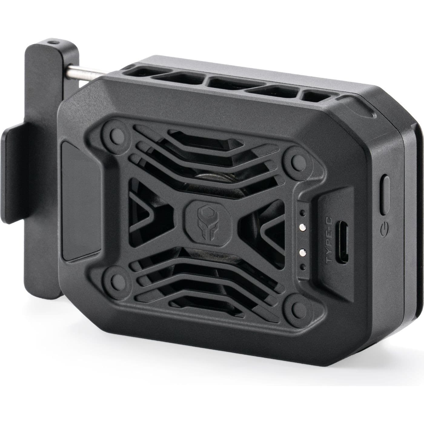 Tilta Universal Cooling System – Black