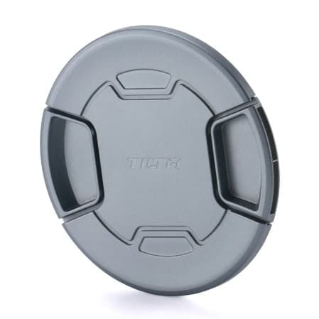 Tilta Illusion Magnetic Filter Protective Cover (Front)