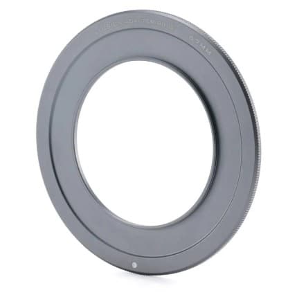 Tilta Illusion 67mm Magnetic Filter Adapter Ring