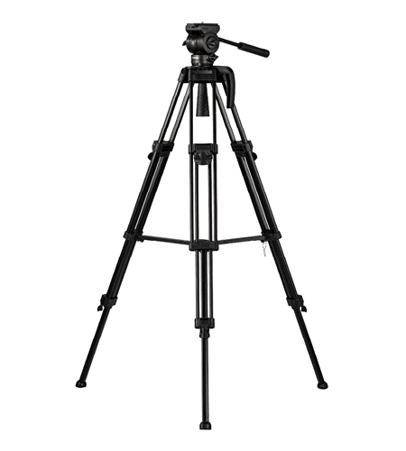 Libec TH-650X