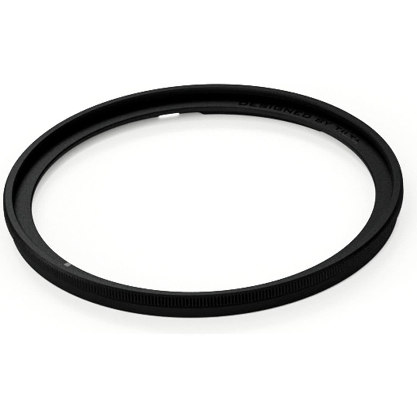 Tilta Khronos 67mm Thread Filter Adapter for OPPO Find X9 Ultra - Black
