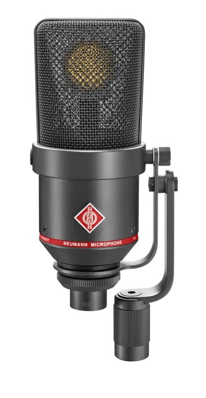 Neumann TLM170R MT STER