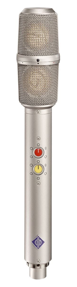 Neumann USM69I