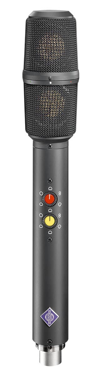Neumann USM69IMT