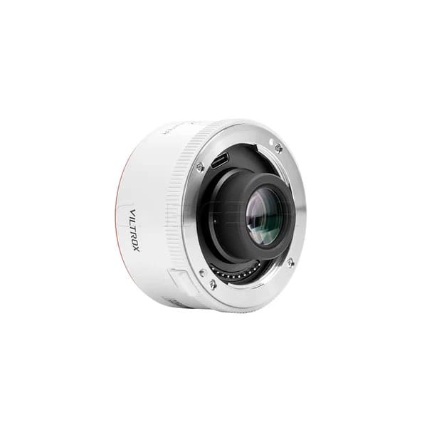 Viltrox Teleconverter TC-2.0X Z mount