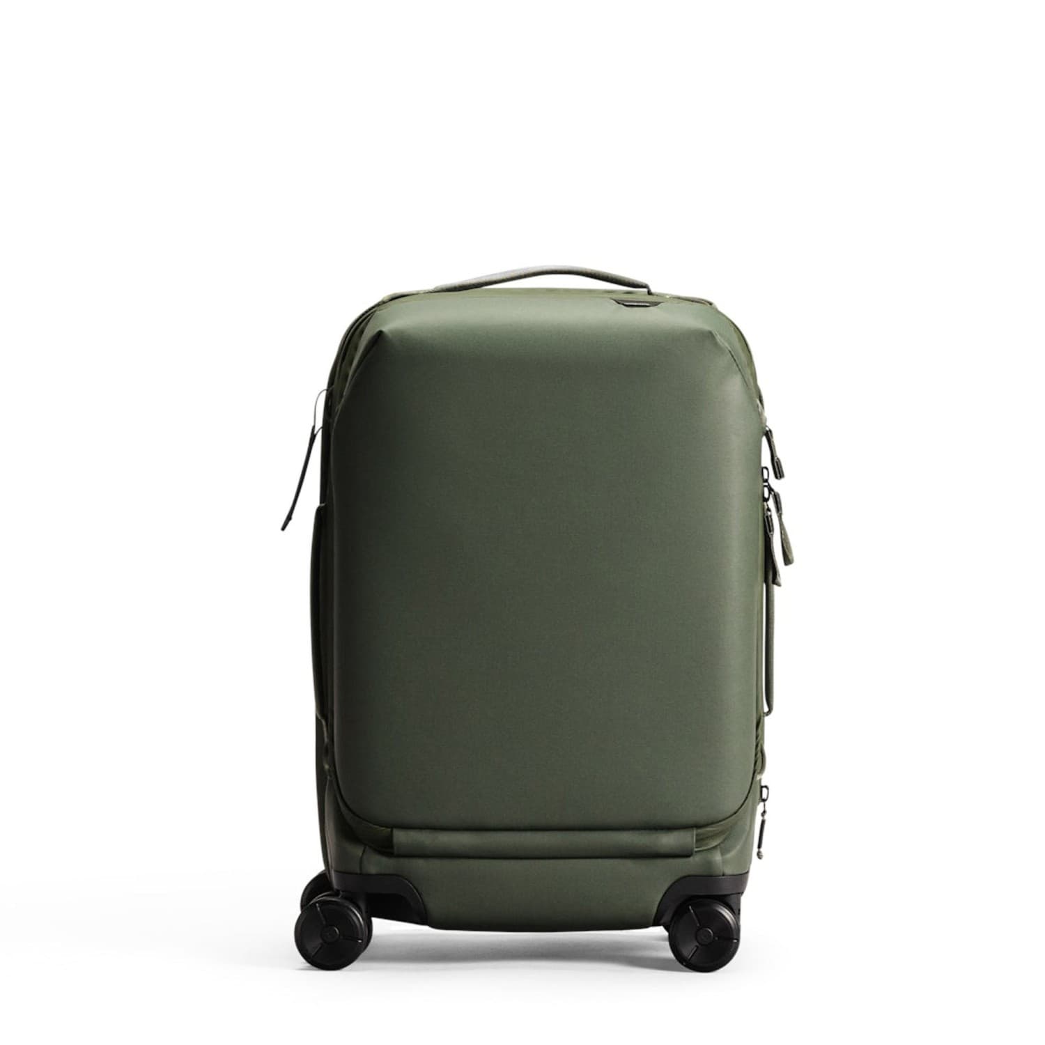 Peak Design Roller Pro Carry-On - Sage