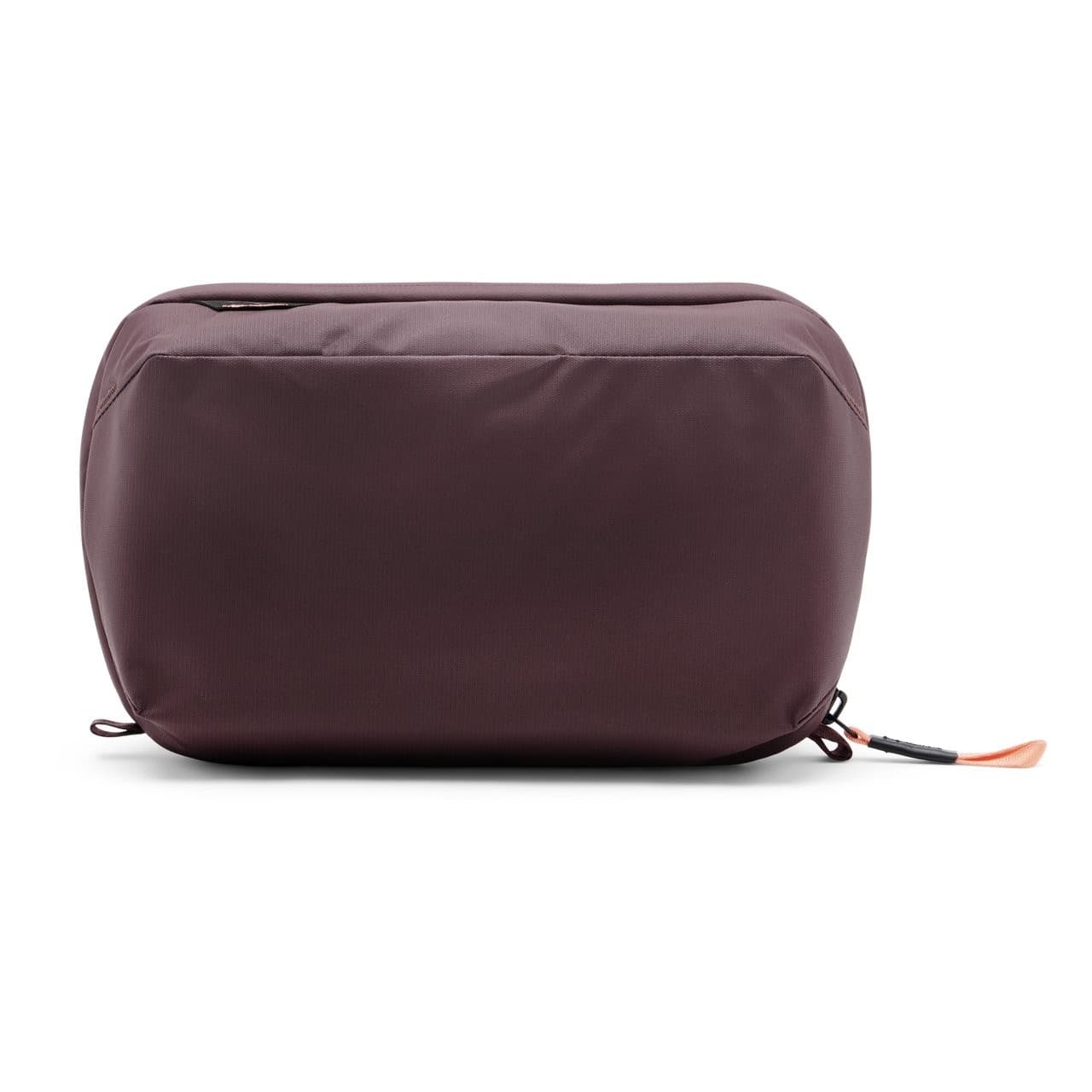Peak Design Wash Pouch - Eclipse