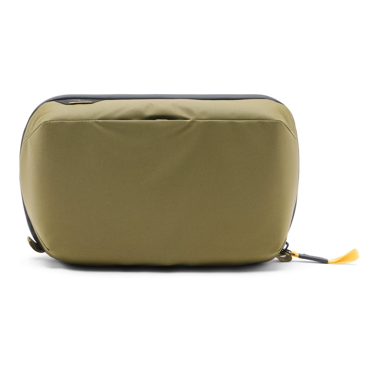 Peak Design Wash Pouch - Kelp
