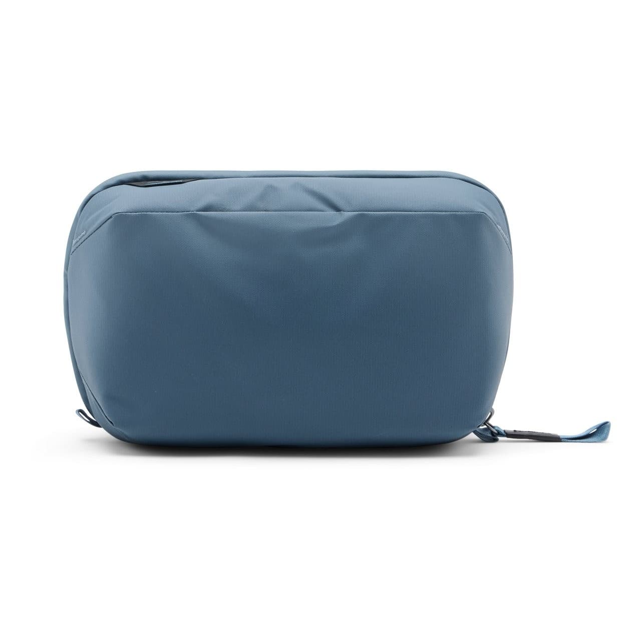 Peak Design Wash Pouch - Ocean