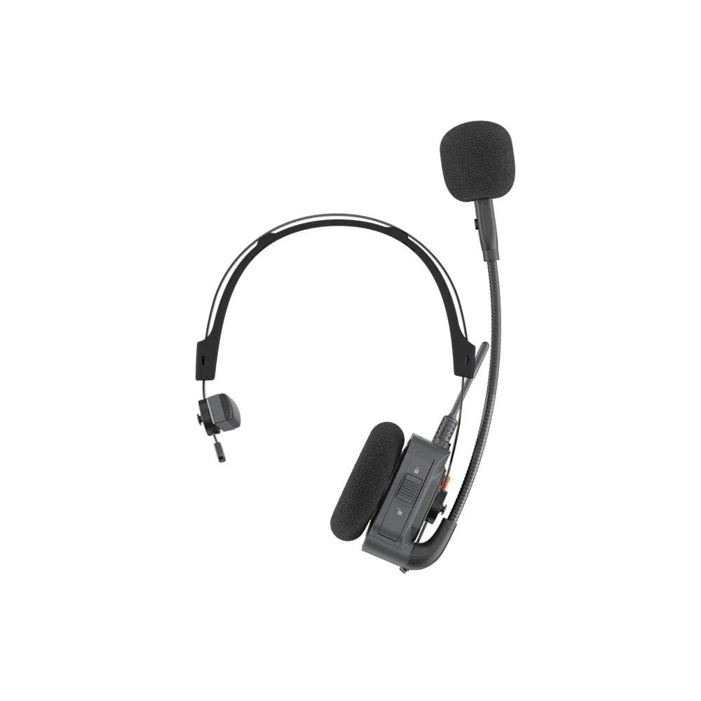 Saramonic WiTalk9 X-SRH – auricular remoto, de un oído