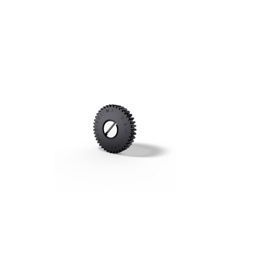 Tilta Nucleus-M II Extended Mod Motor Gear