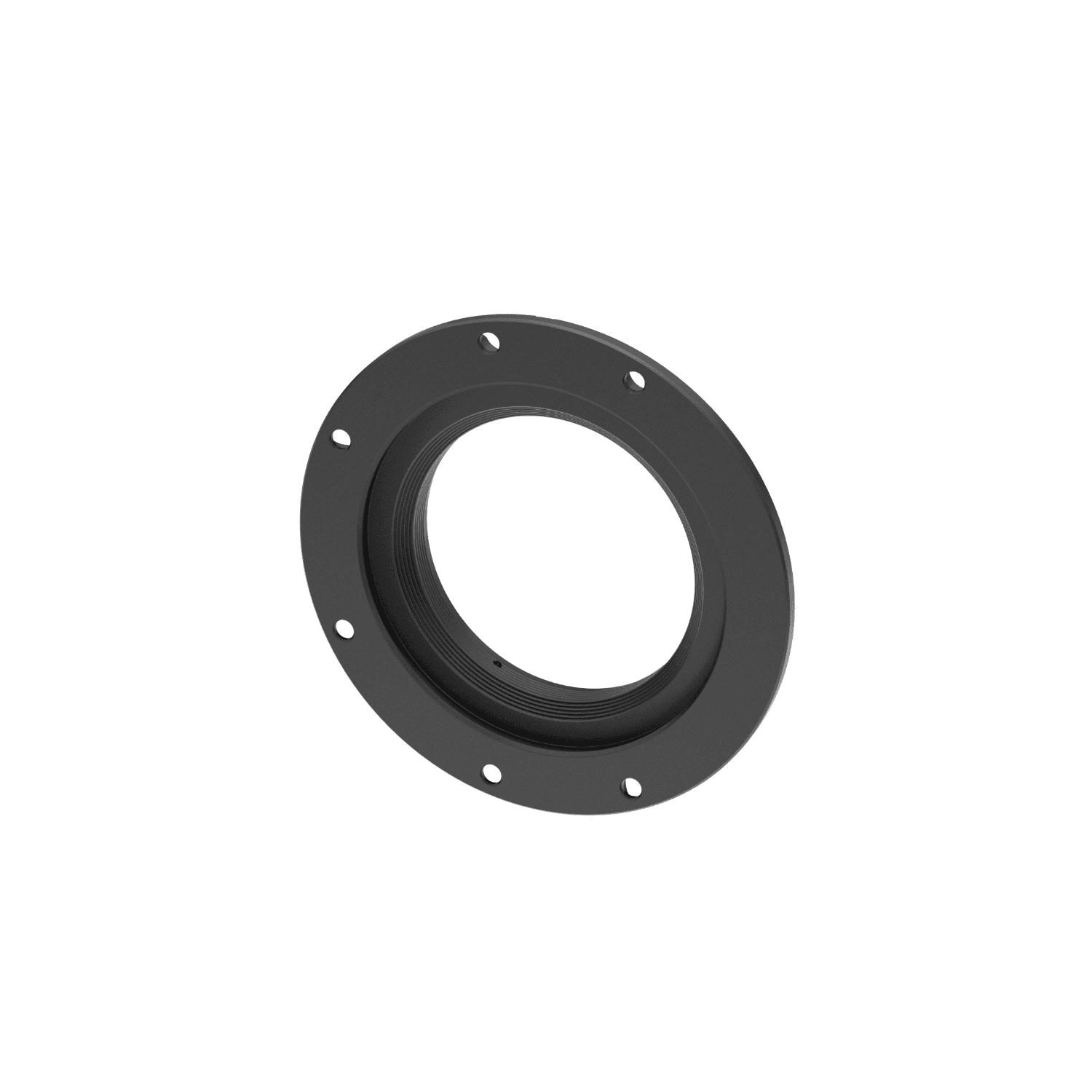 Mofage Interchangeable Mount - X Mount