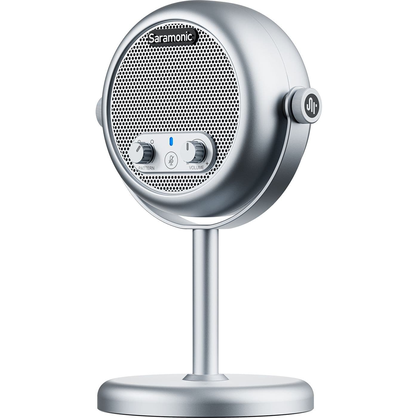 Saramonic Xmic Z4
