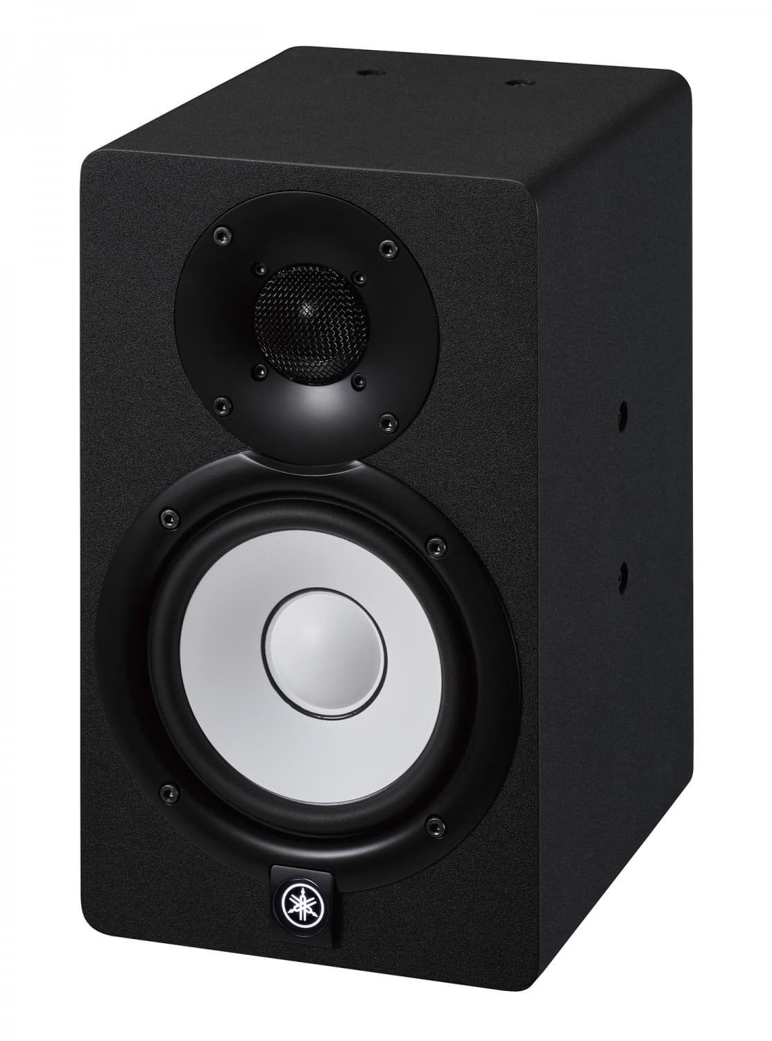 Yamaha HS5I - desembalado, garantía completa