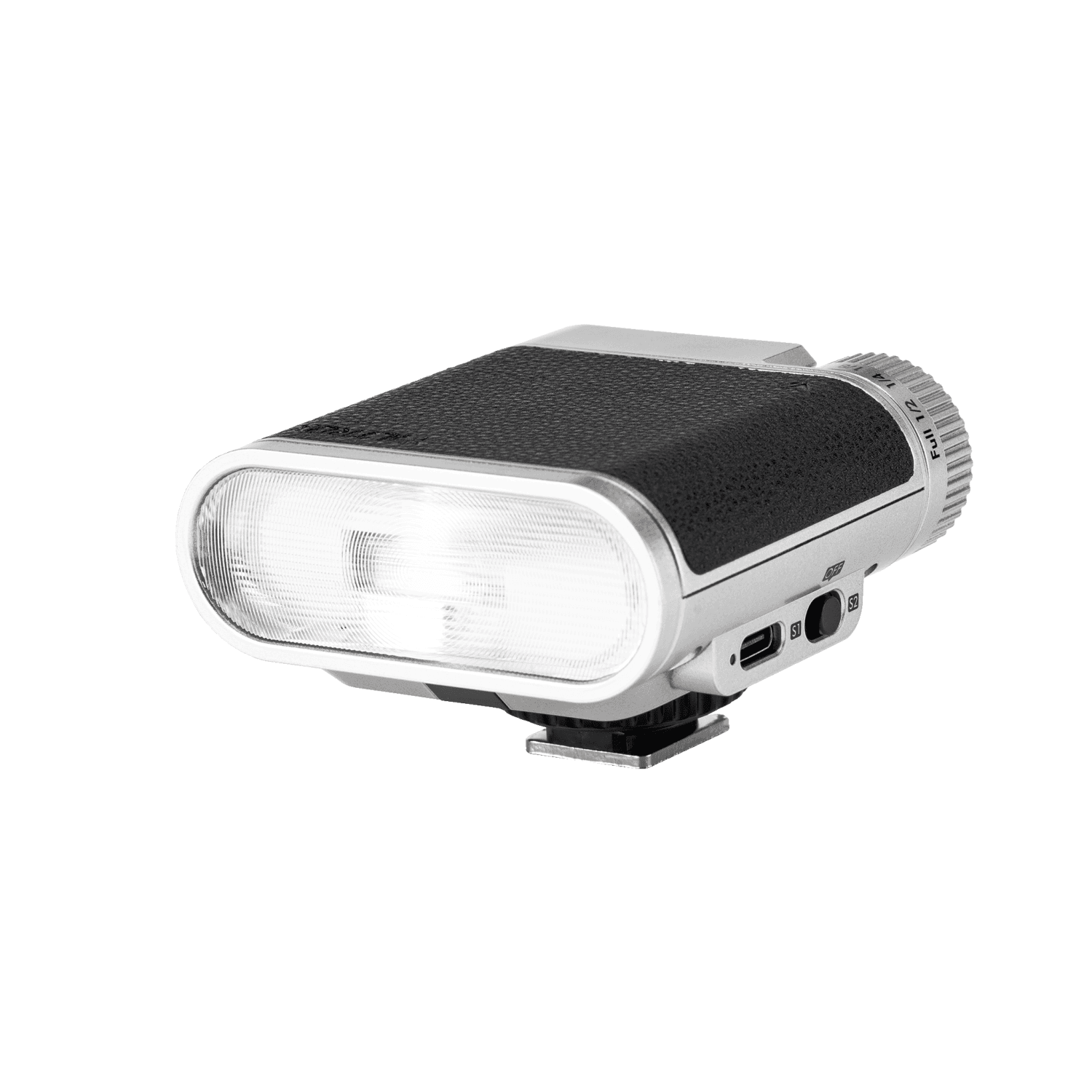 Viltrox Vintage Z1+
