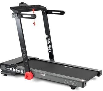 Bieżnia elektryczna HS-2500LB Aspire