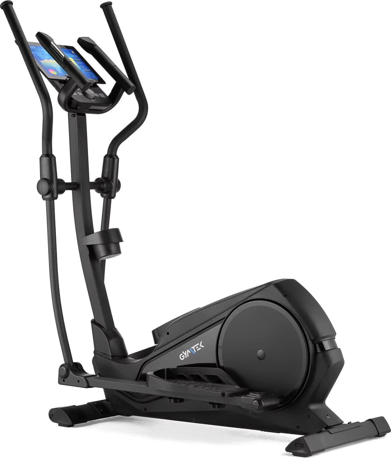 Orbitrek elektromagnetyczny XC5000 Gymtek