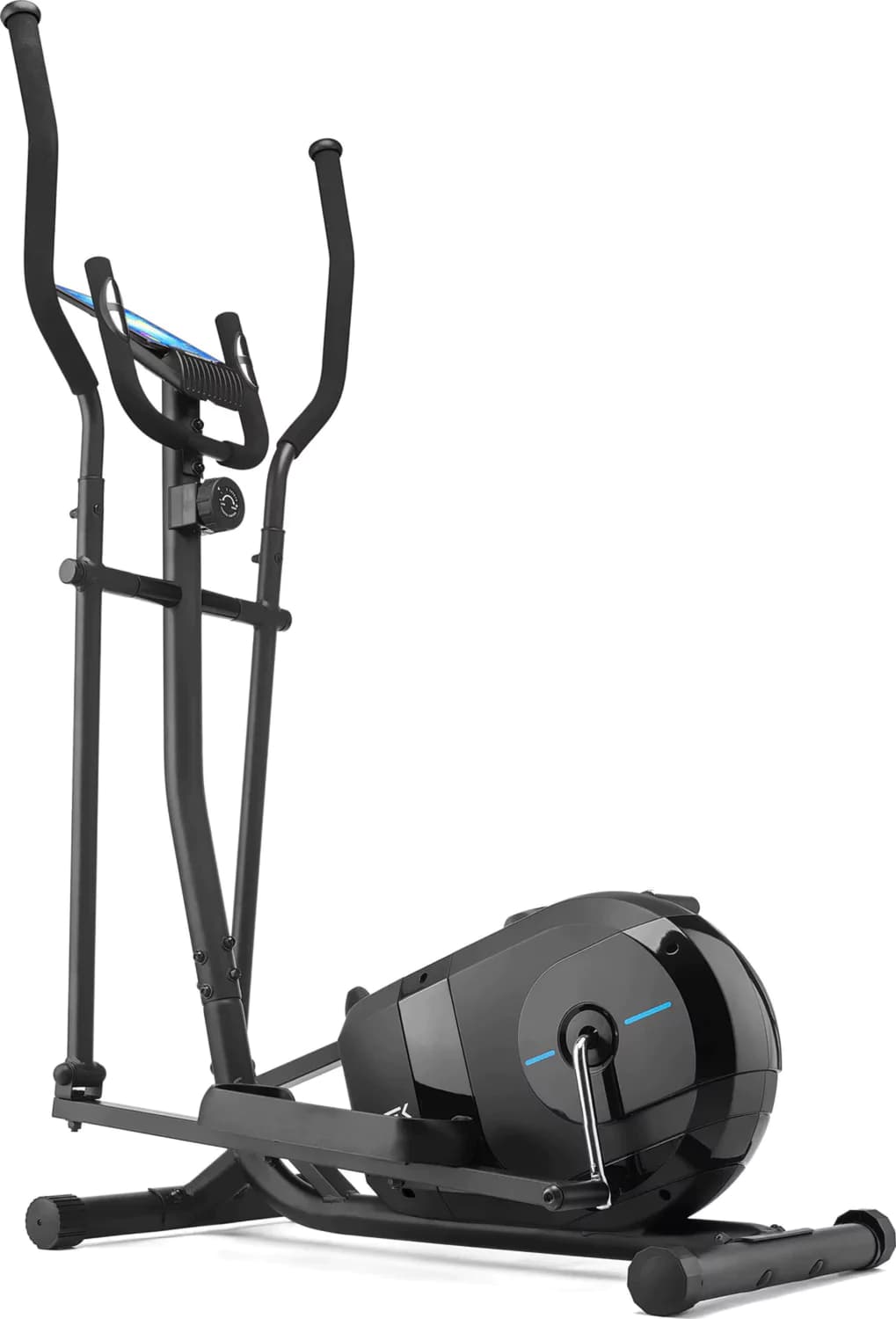 Orbitrek magnetyczny XC1000 Gymtek