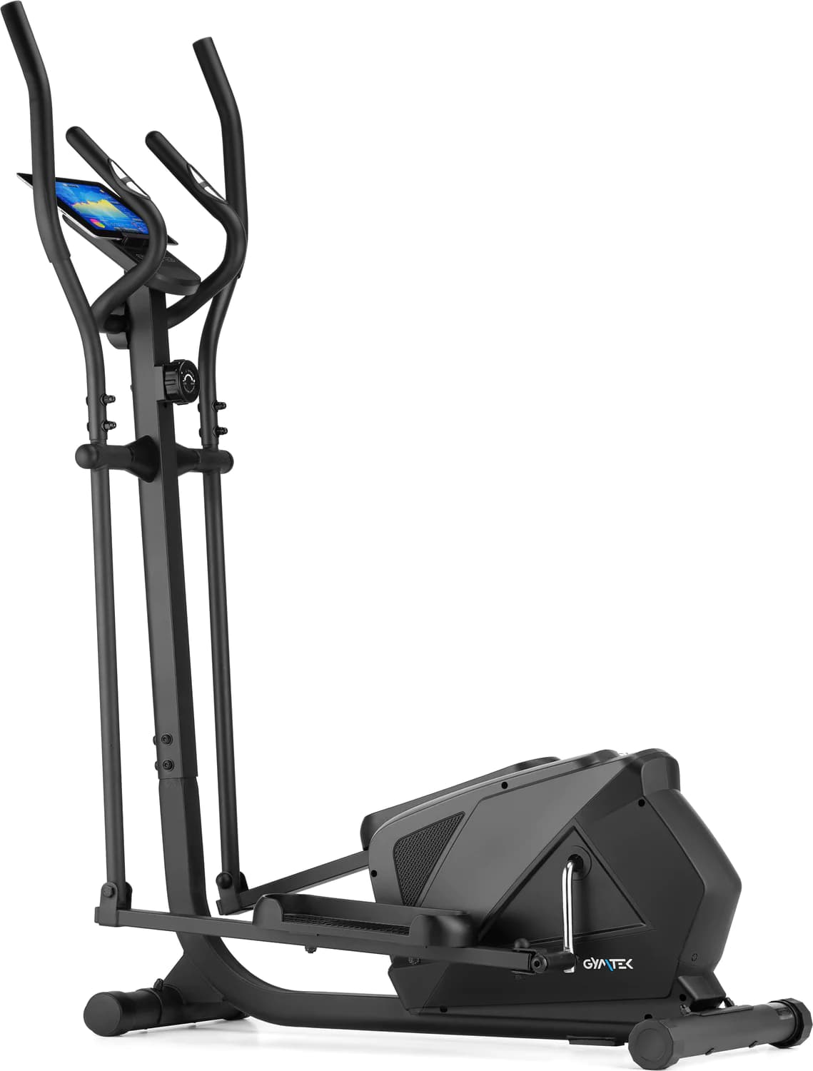 Orbitrek magnetyczny XC1300 Gymtek