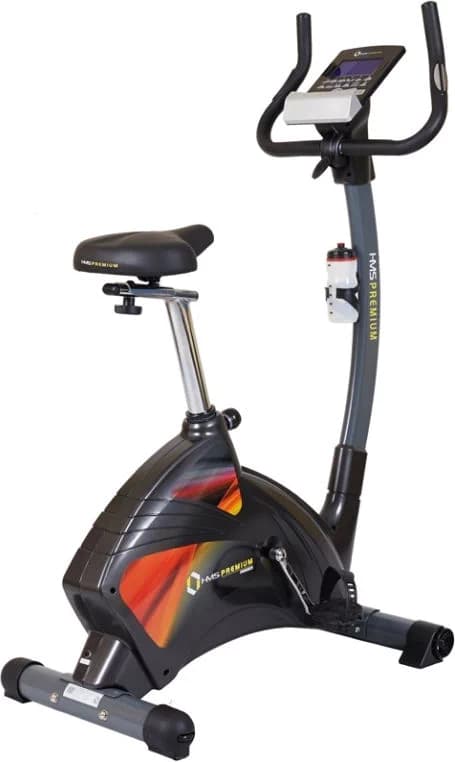 Rower magnetyczny M1820i Premium HMS