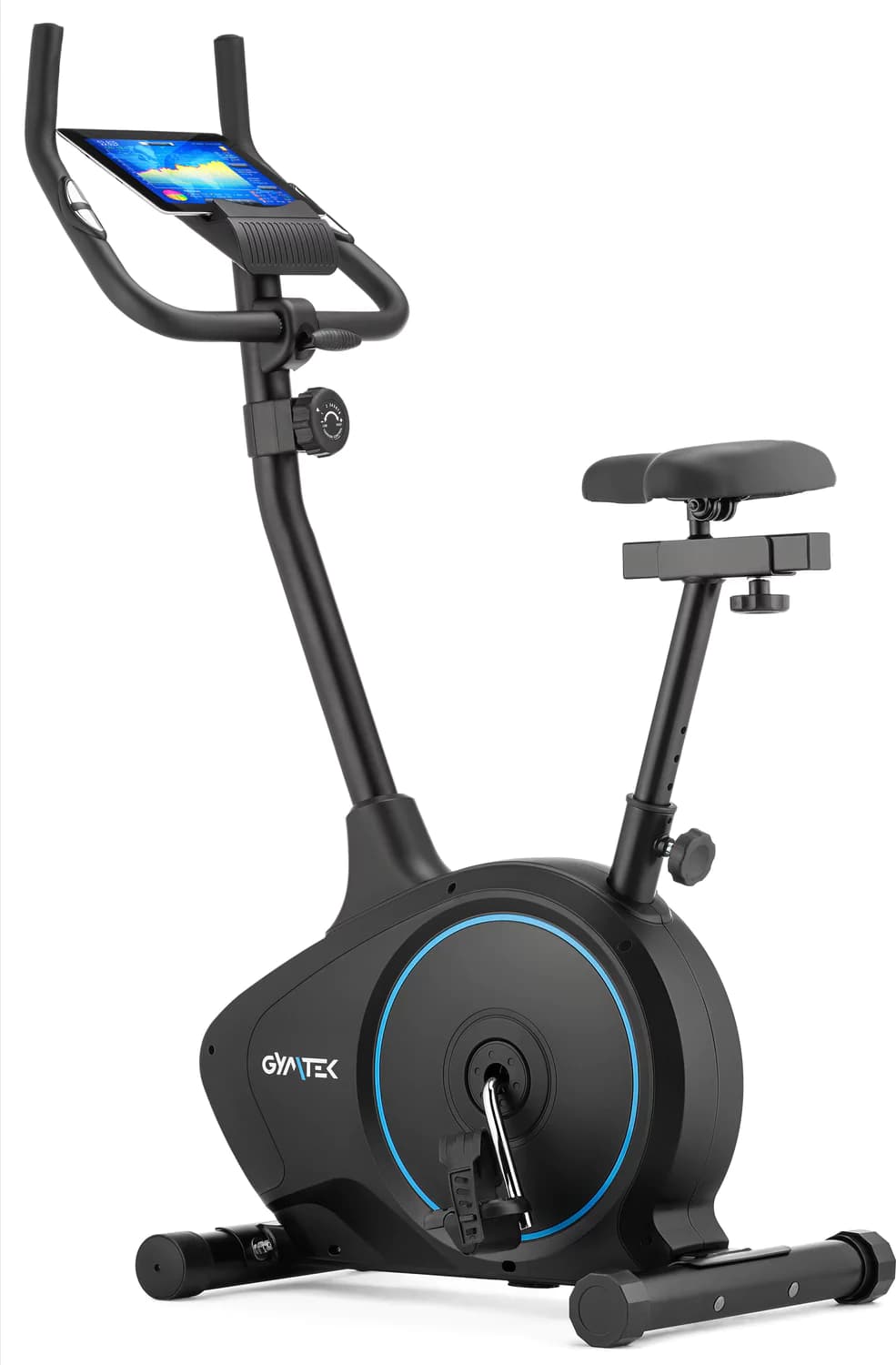 Rower magnetyczny XB1400 Gymtek