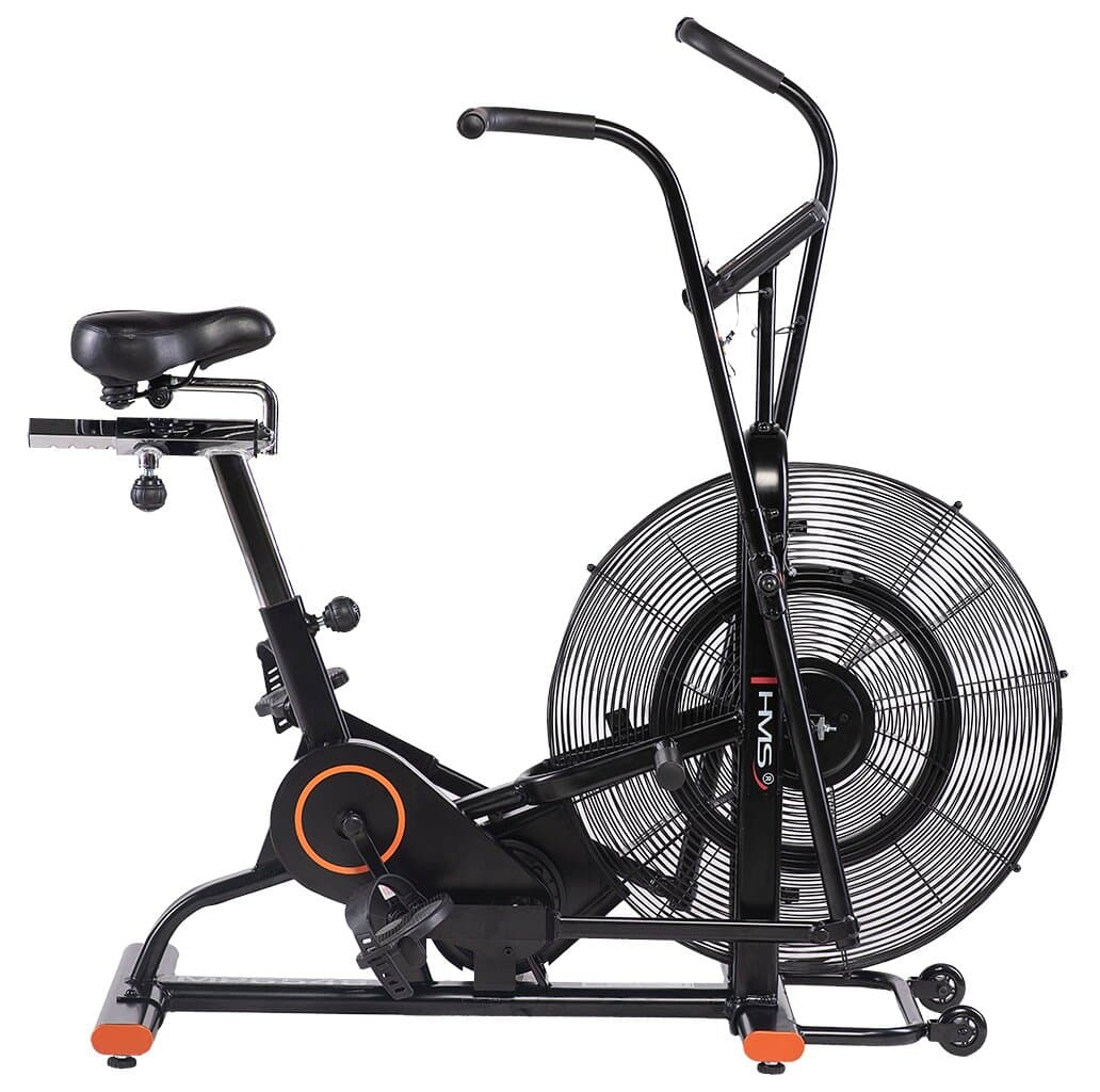 Rower powietrzny HMS MP6548