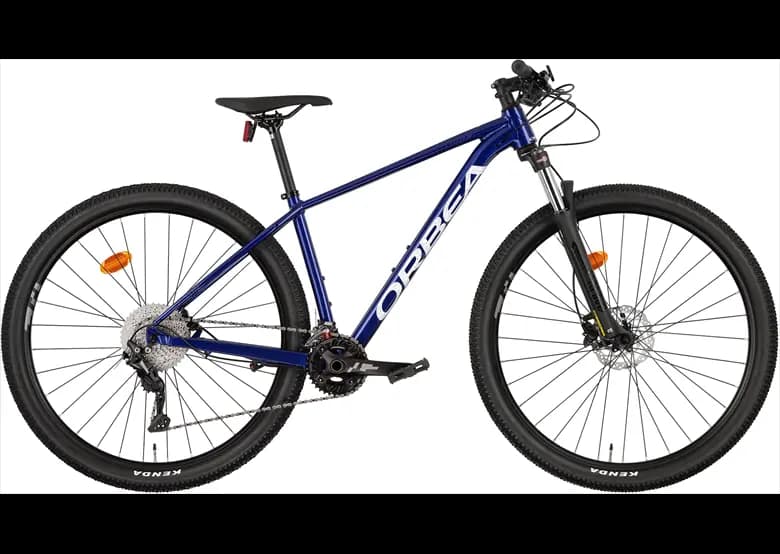 Rower MTB ORBEA Onna 30 29 - S