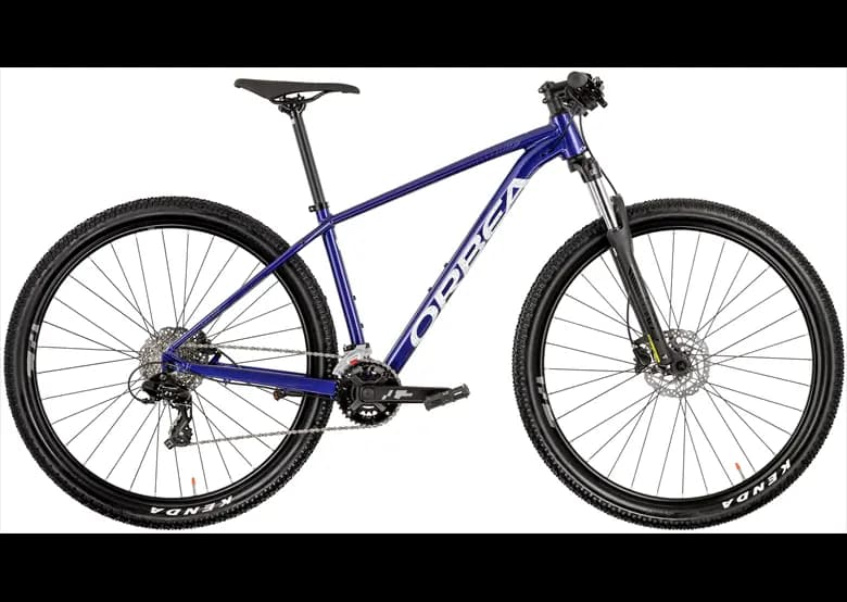 Rower MTB ORBEA Onna 50-29 - L