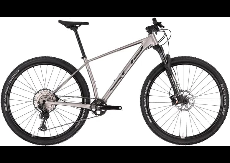 Rower MTB SUPERIOR XP 939 - S