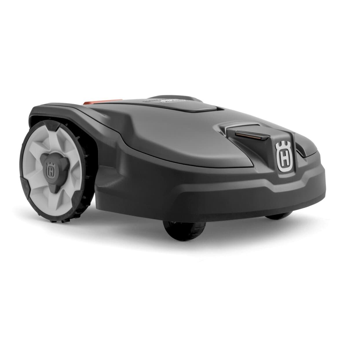 Robot tondeuse Husqvarna Automower® 315 Mark II