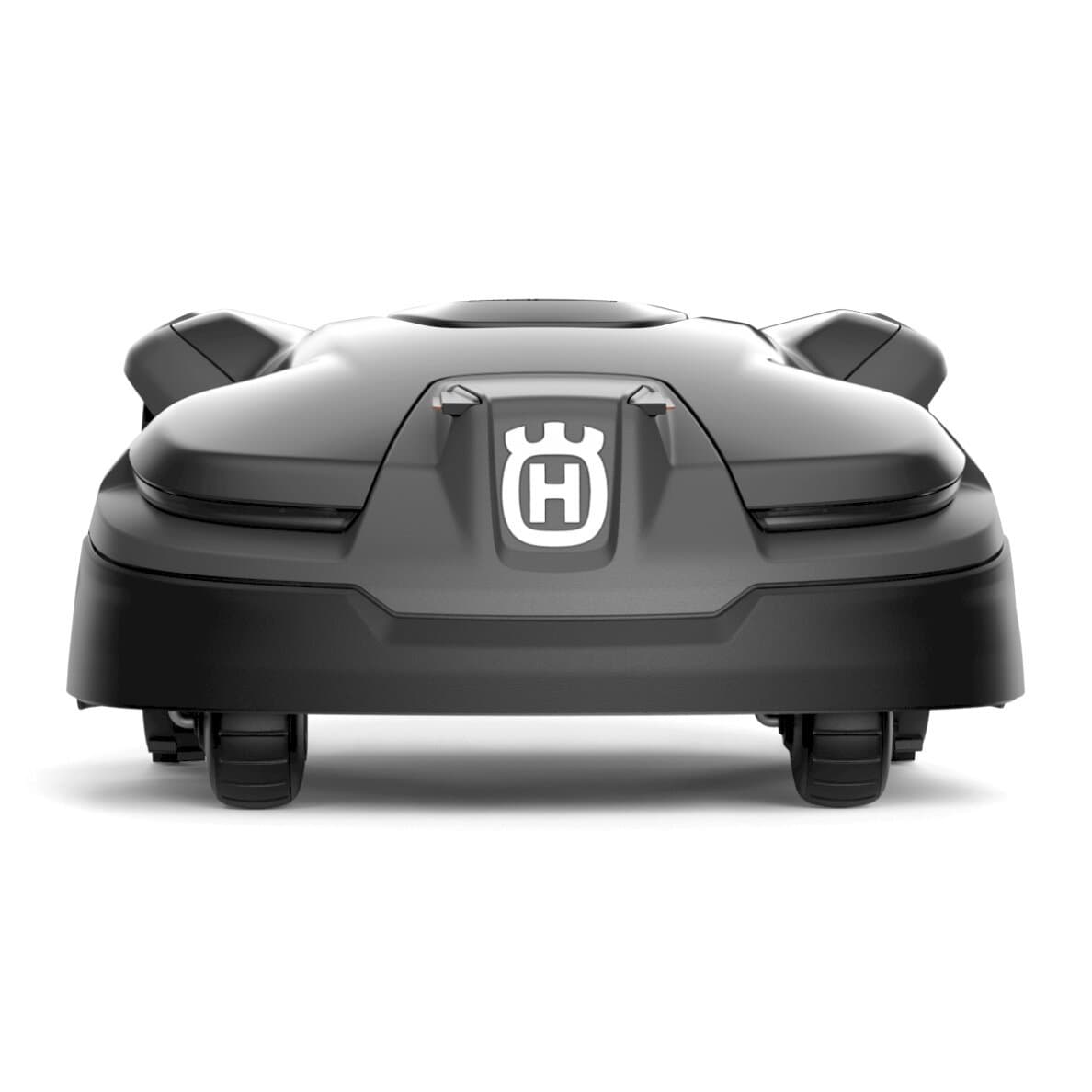 Robot tondeuse Husqvarna Automower® 405X
