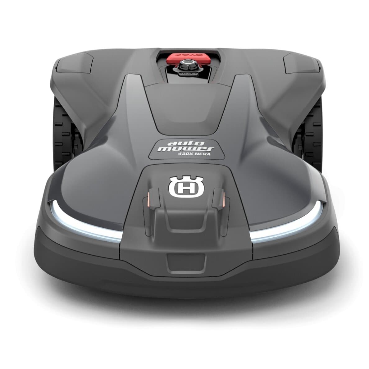Robot tondeuse Husqvarna Automower® 430X NERA
