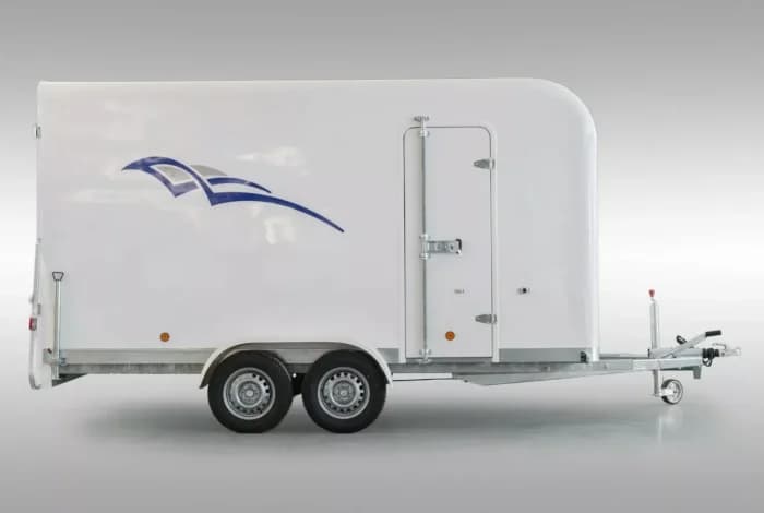 Modèle bigbox xl