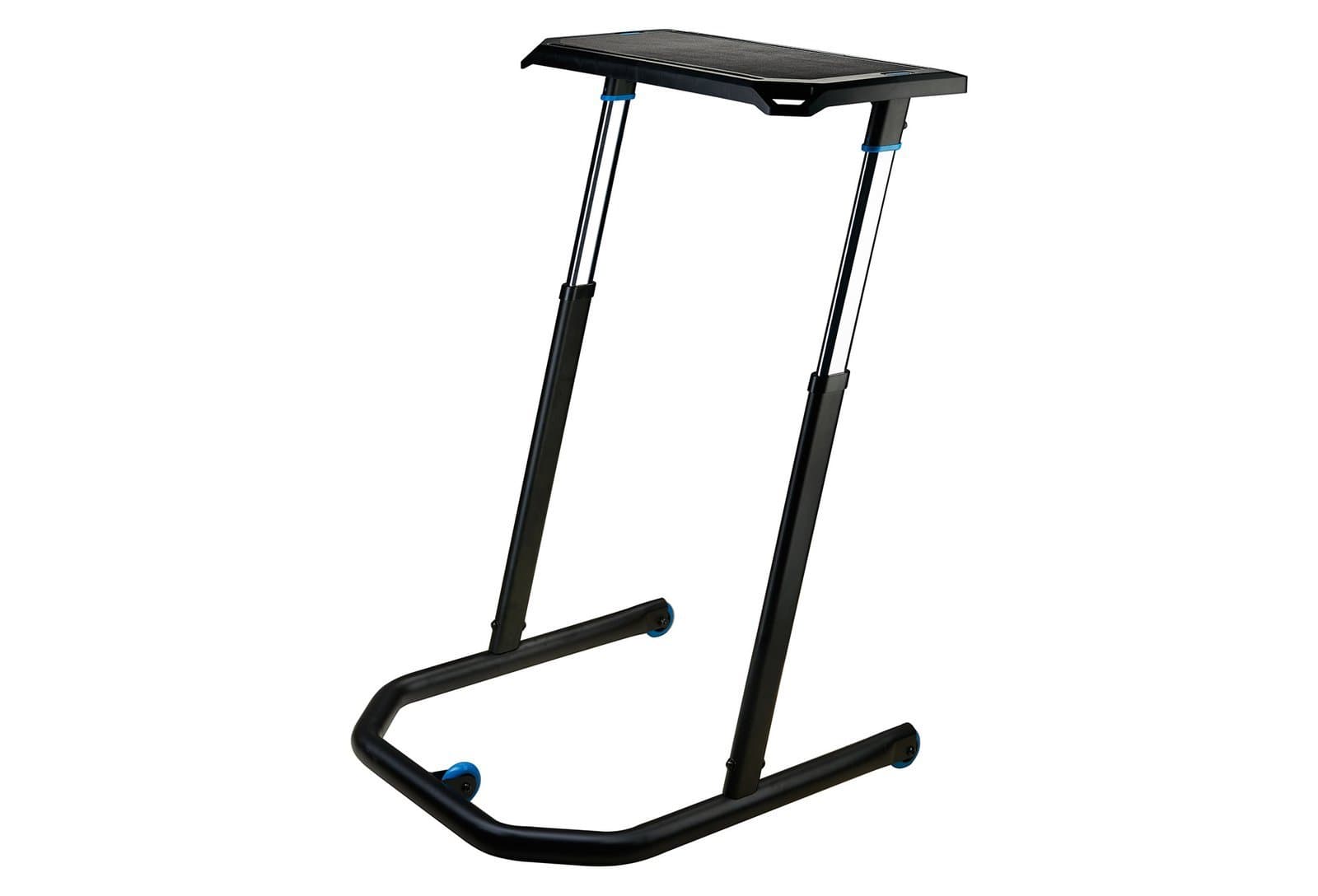 Bureau d'Entraînement Ajustable Wahoo Fitness Kickr