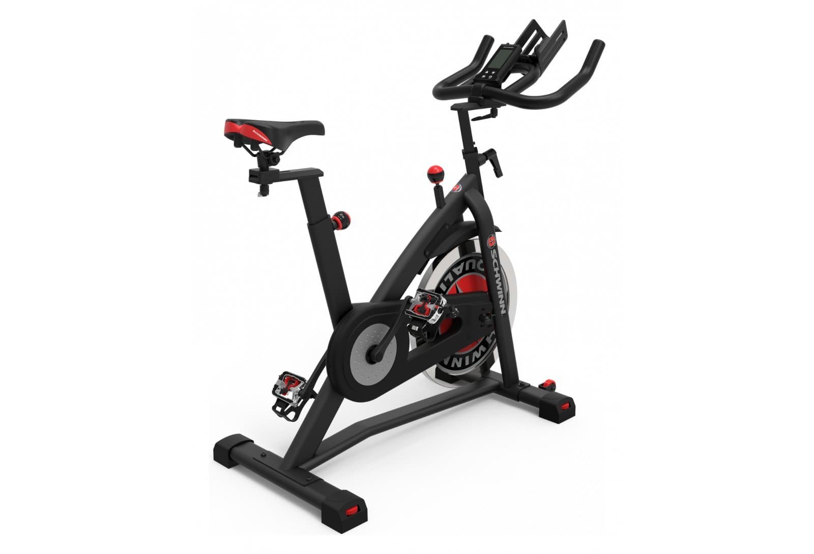 Schwinn 700IC (ex-IC7)