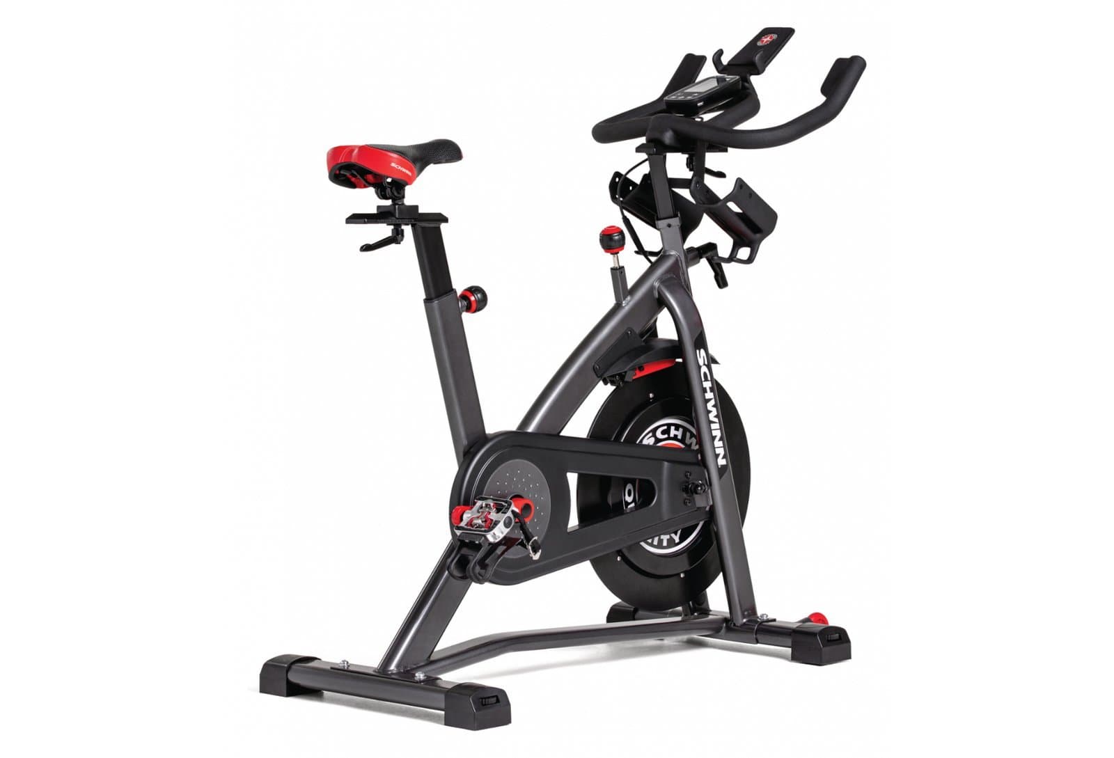 Schwinn – 800IC (ex-IC8)