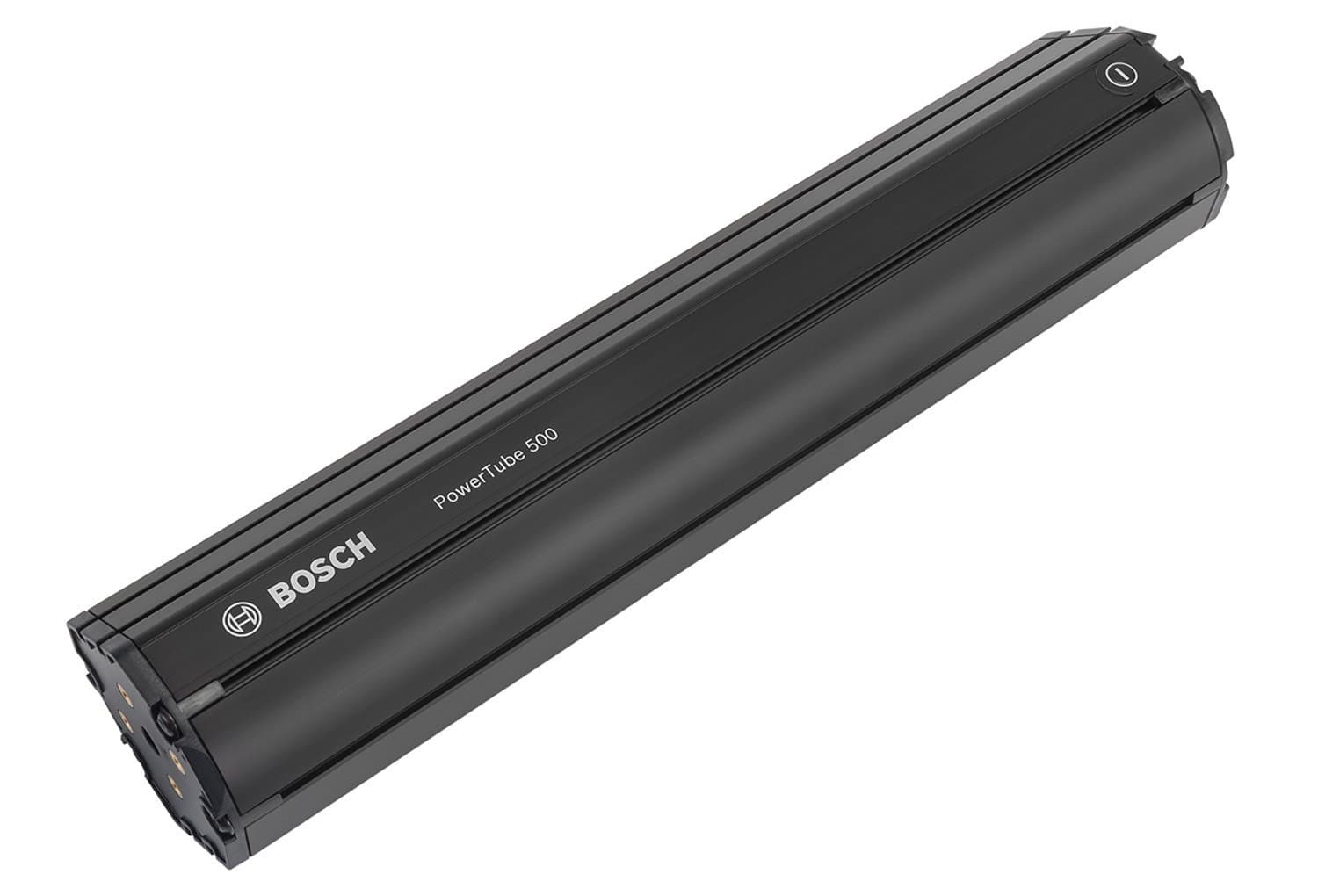 Bosch Powertube 500 Horizontal 500 Wh