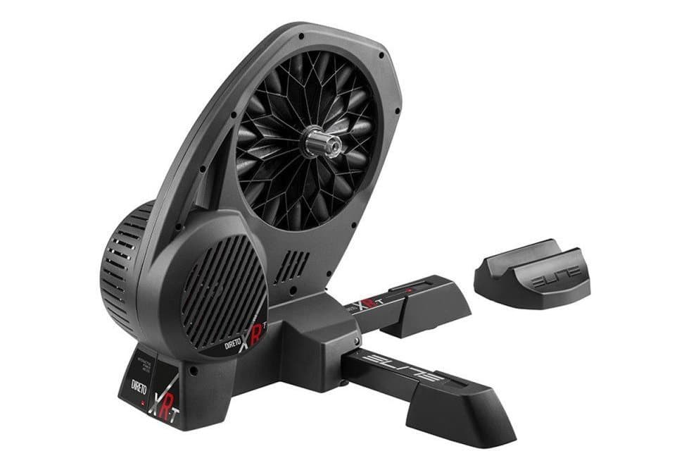 Direto XR-T (sans cassette)