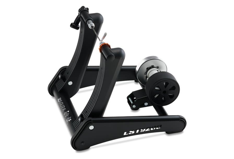 Minoura Kagura Smart Turbo LST9200