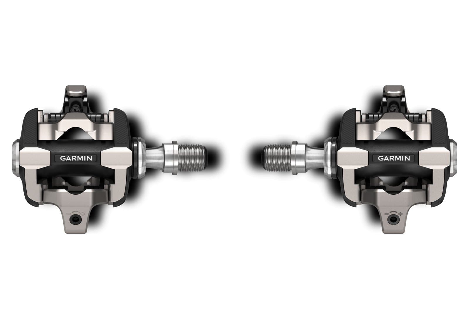 Garmin Rally XC 100 SPD (Shimano)